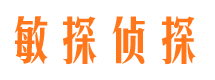 沙洋外遇调查取证